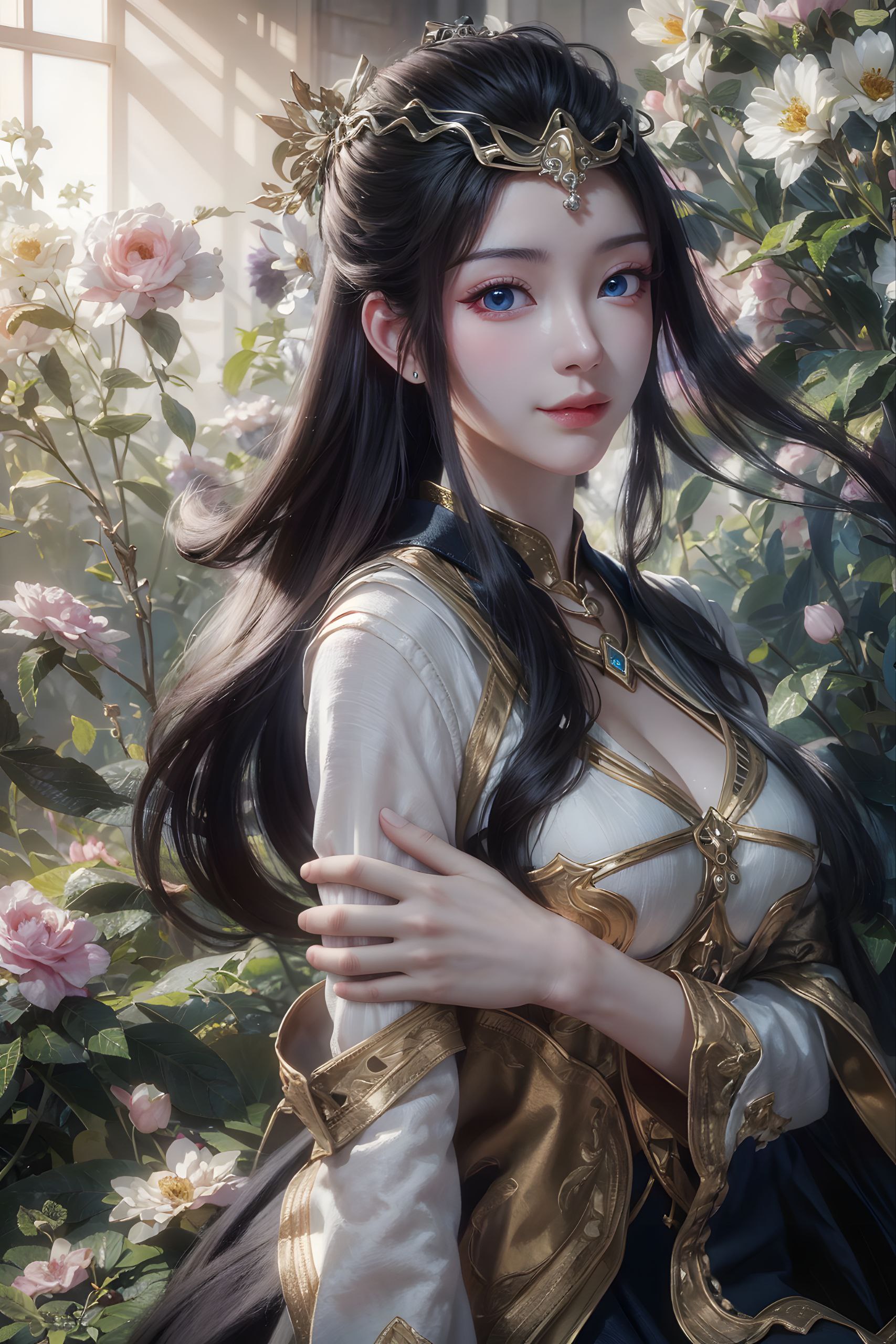 问题