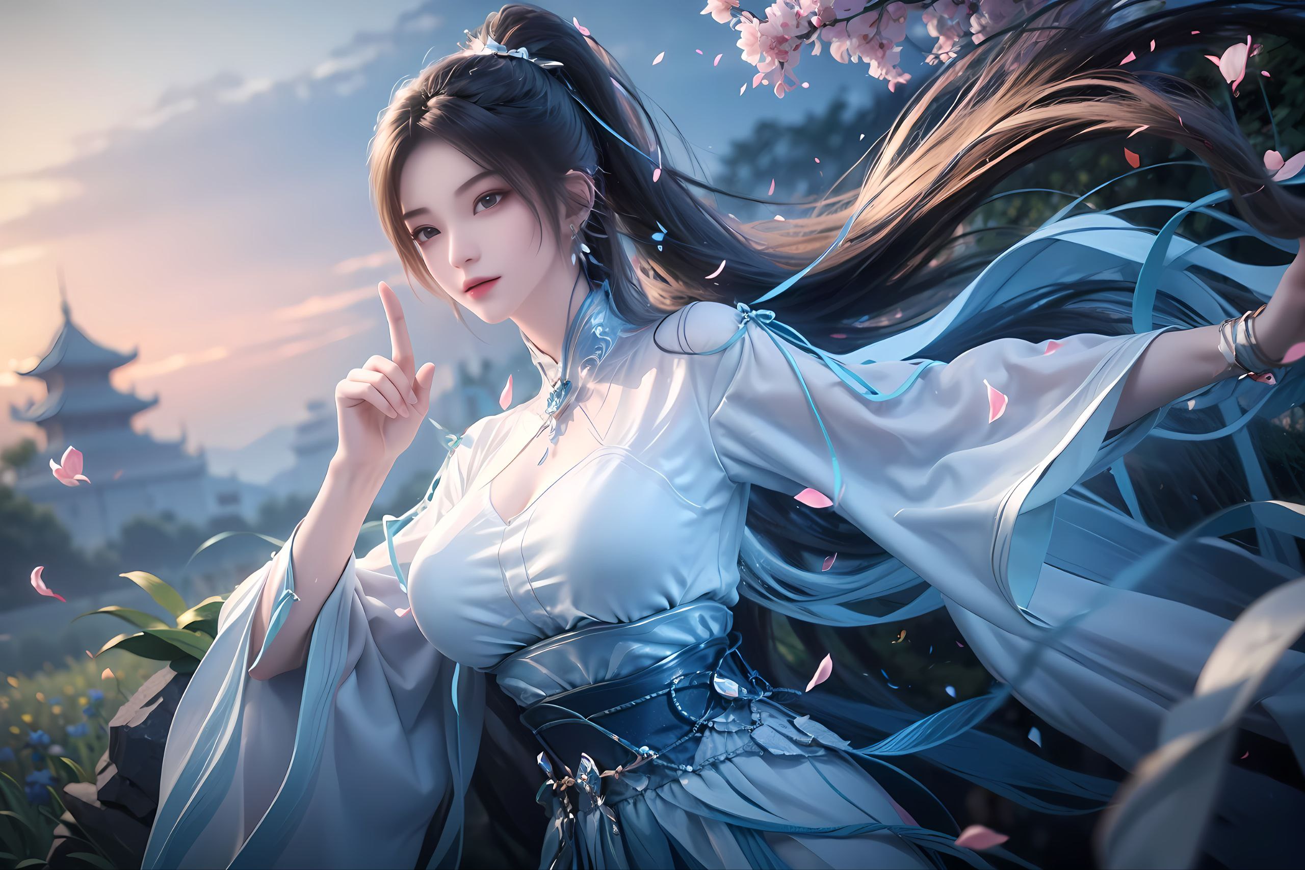 恶意的黑料