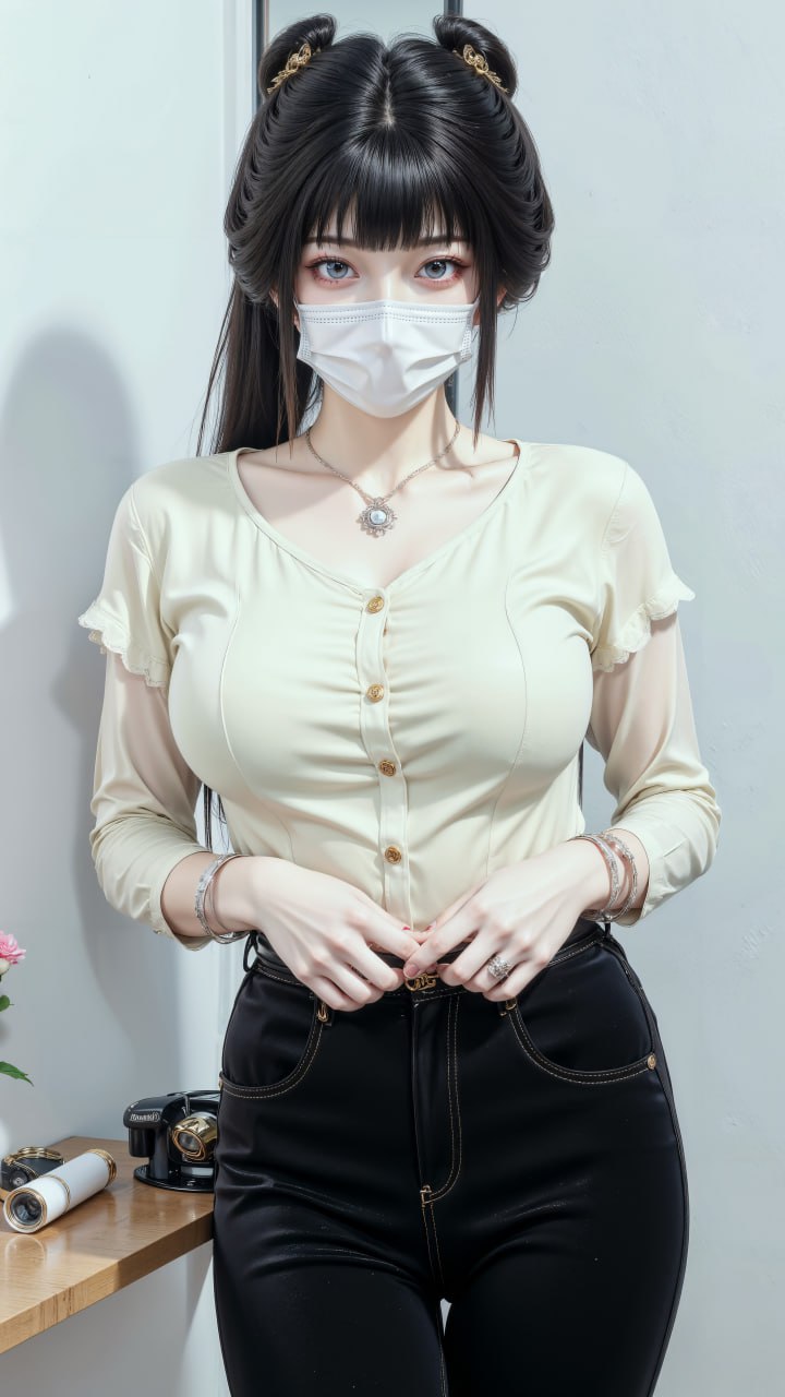 用户可以轻
