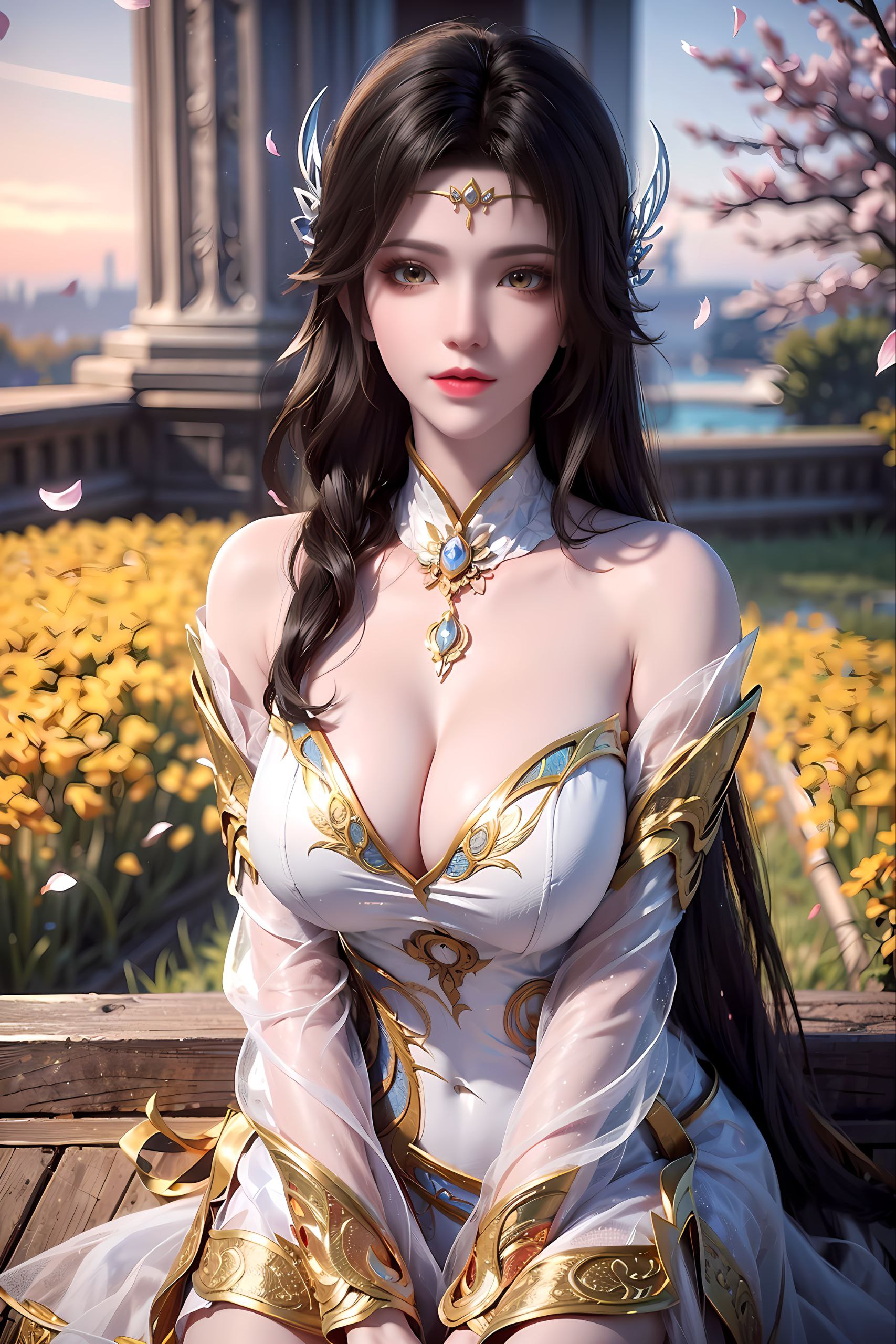 的SEO优