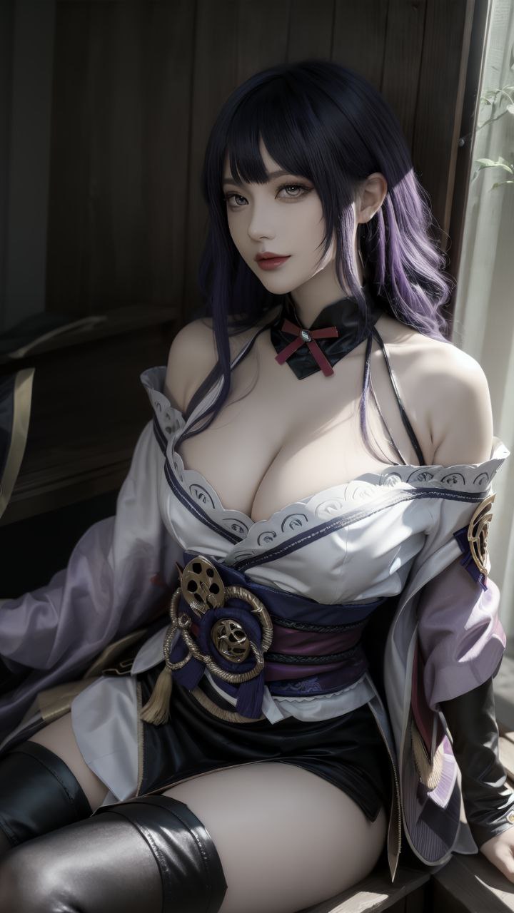 海角乱伦现