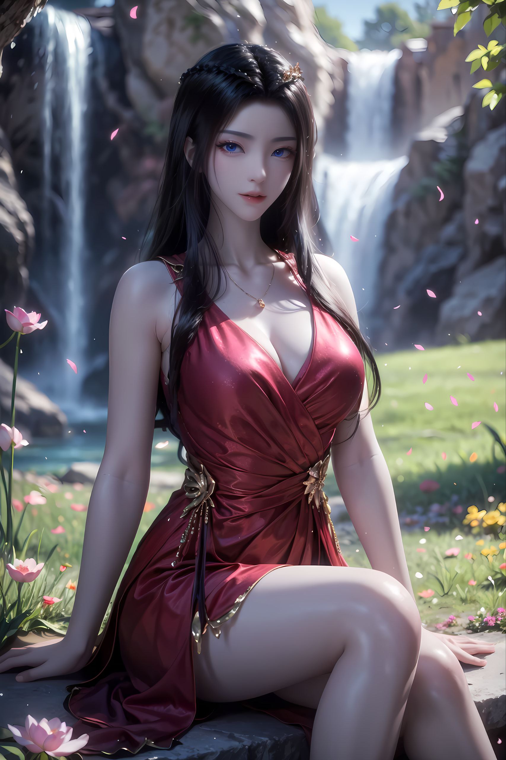 为广大网友