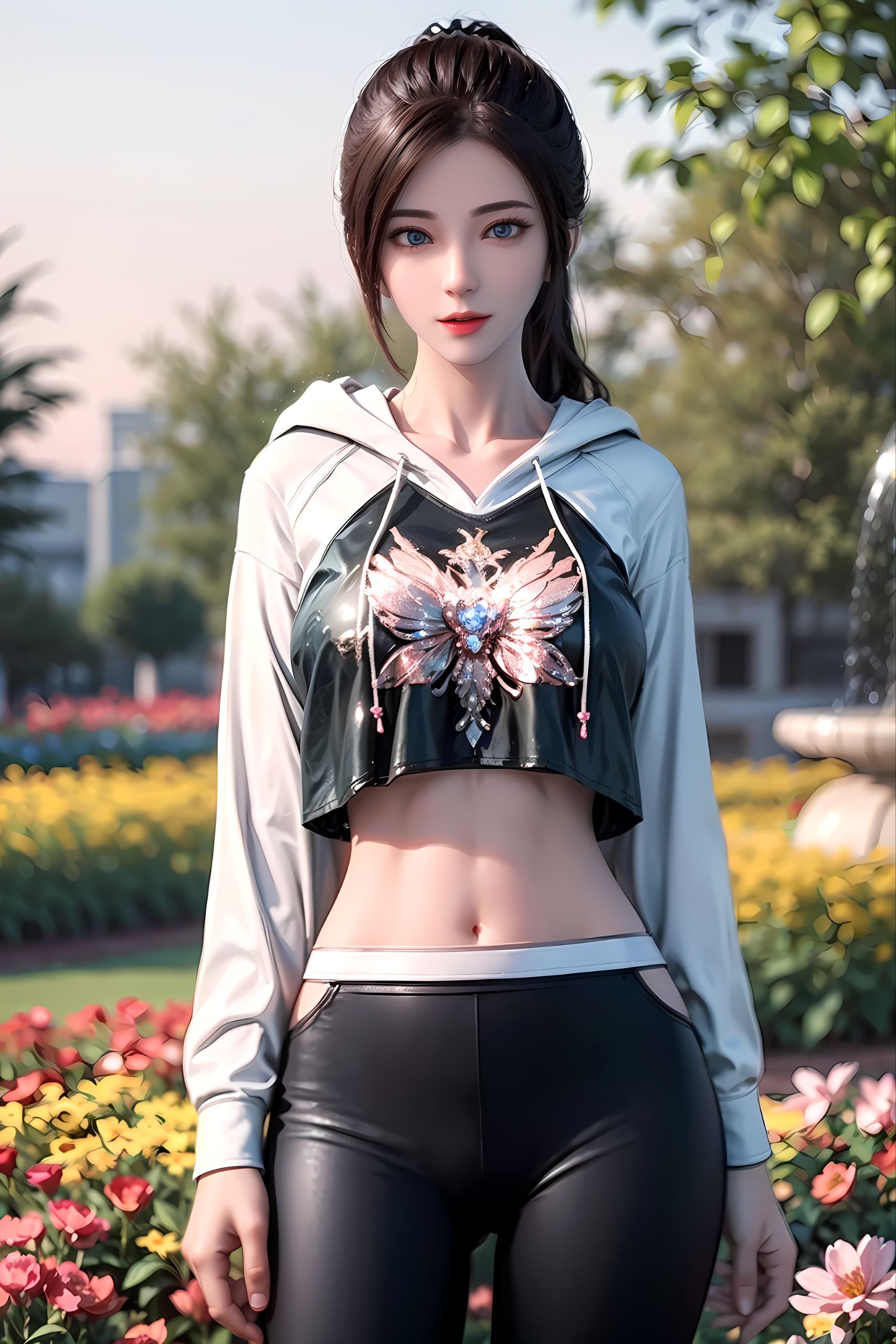 现象