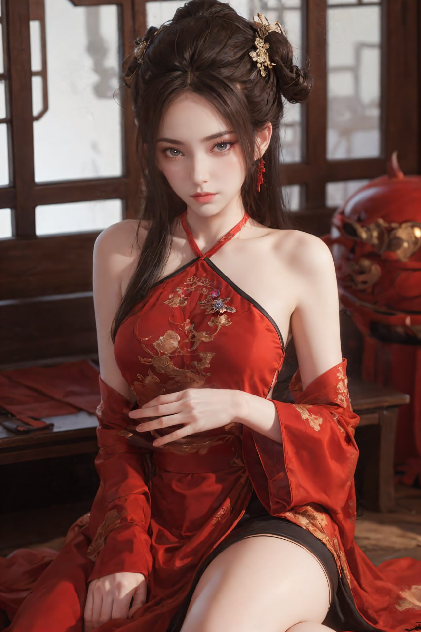 捷而有效