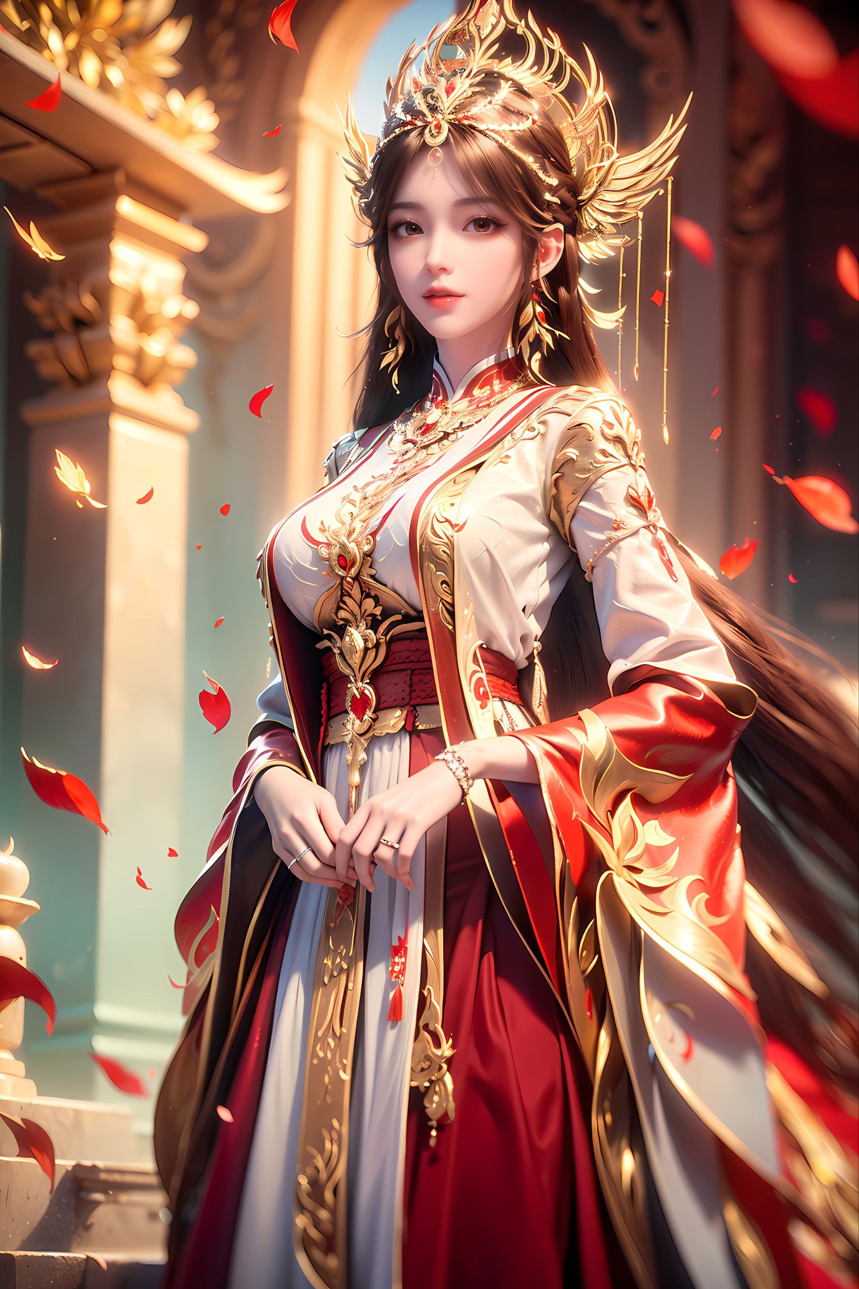 几乎离不开