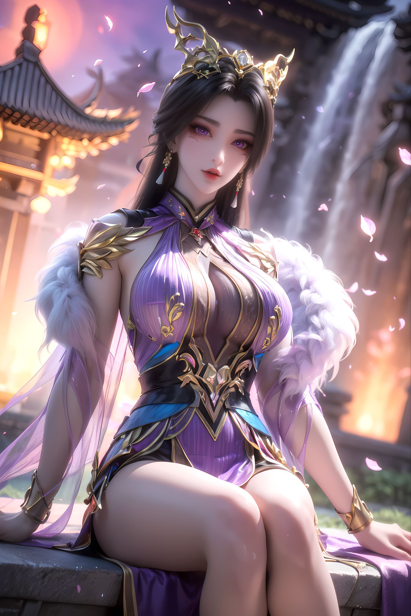 们一起揭秘