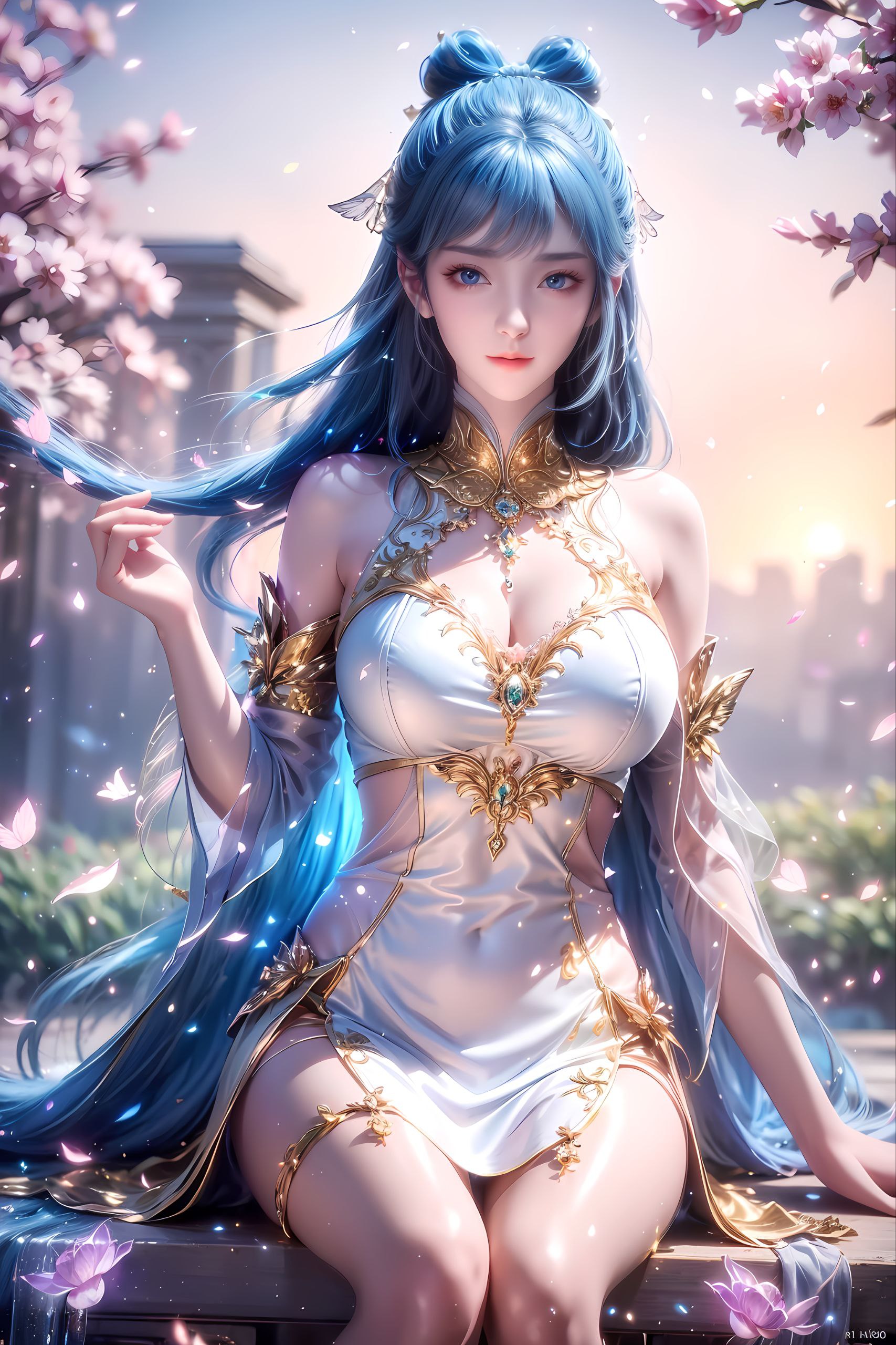 的手段来提