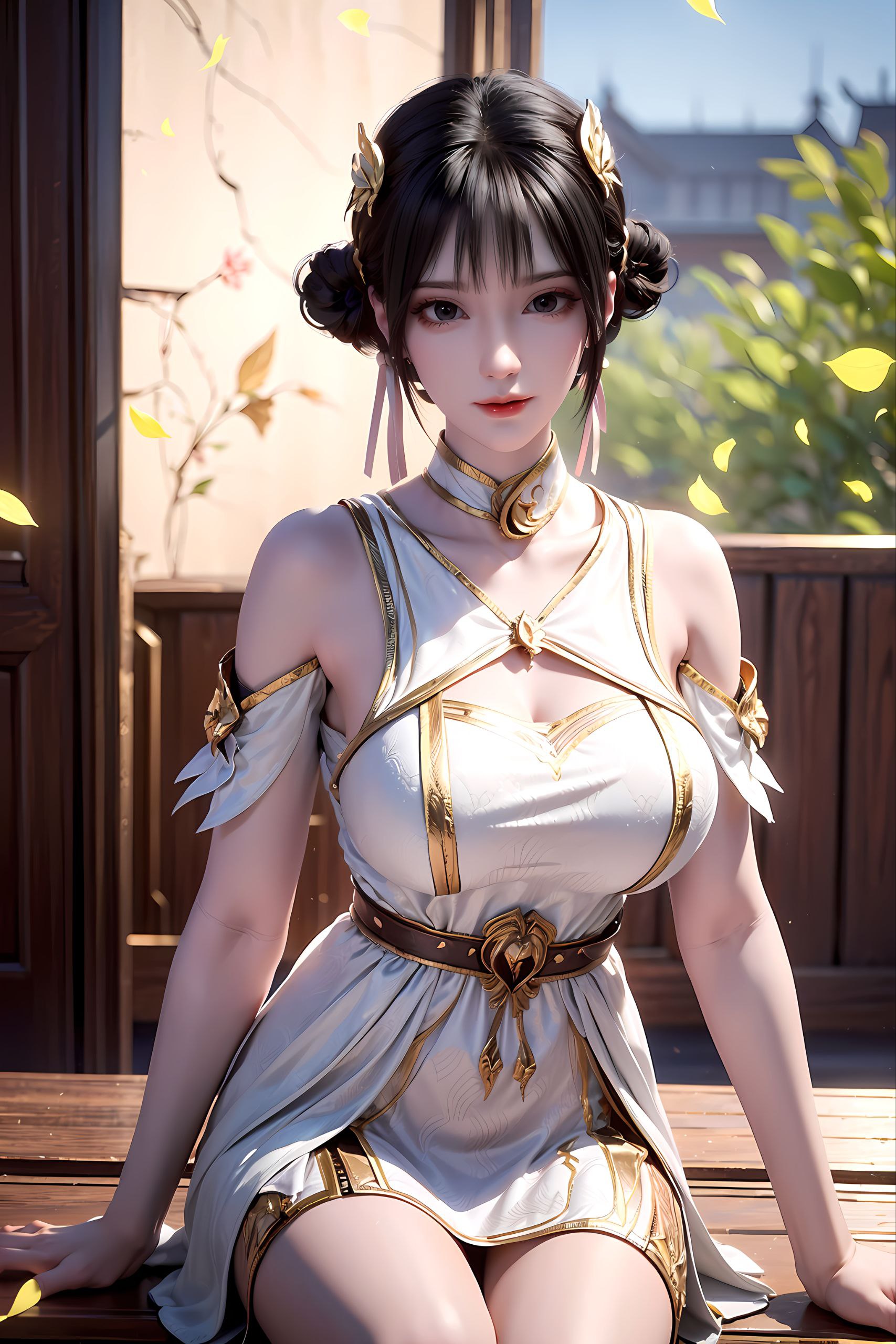 但其带来的