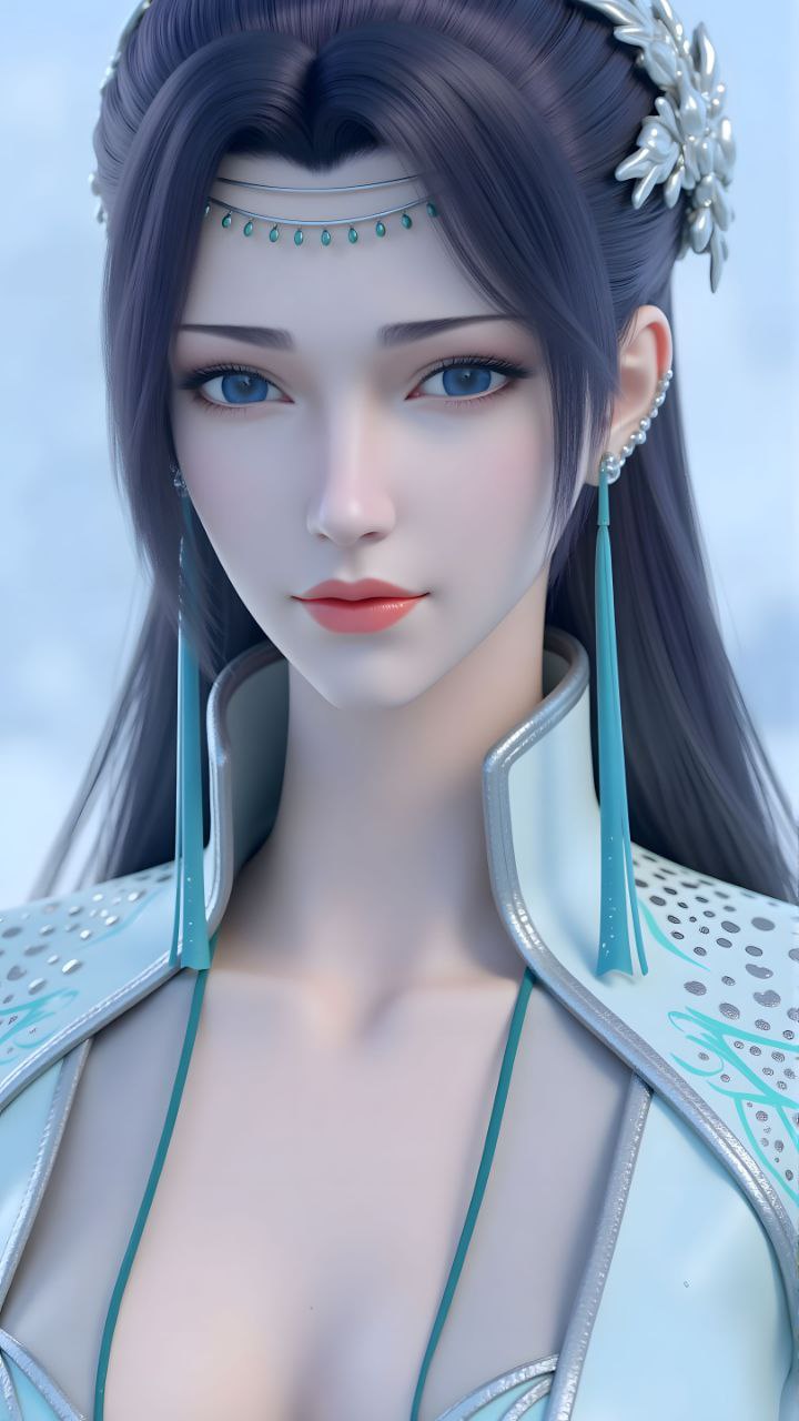 让人印象深