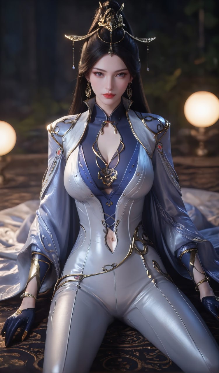语所左右