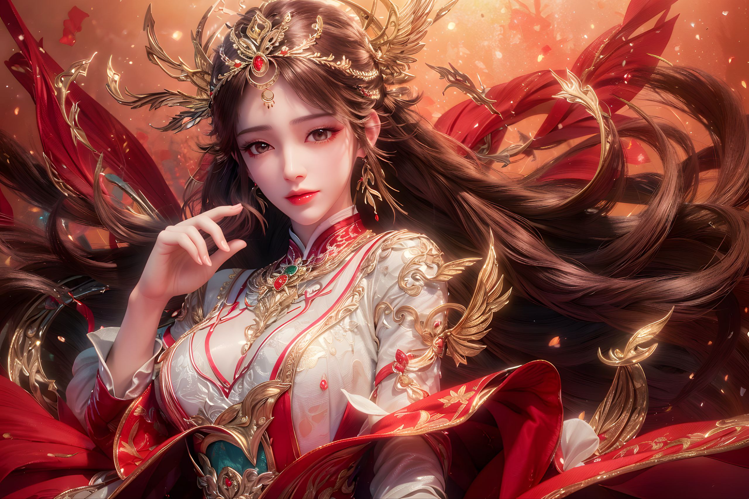 我无法提供