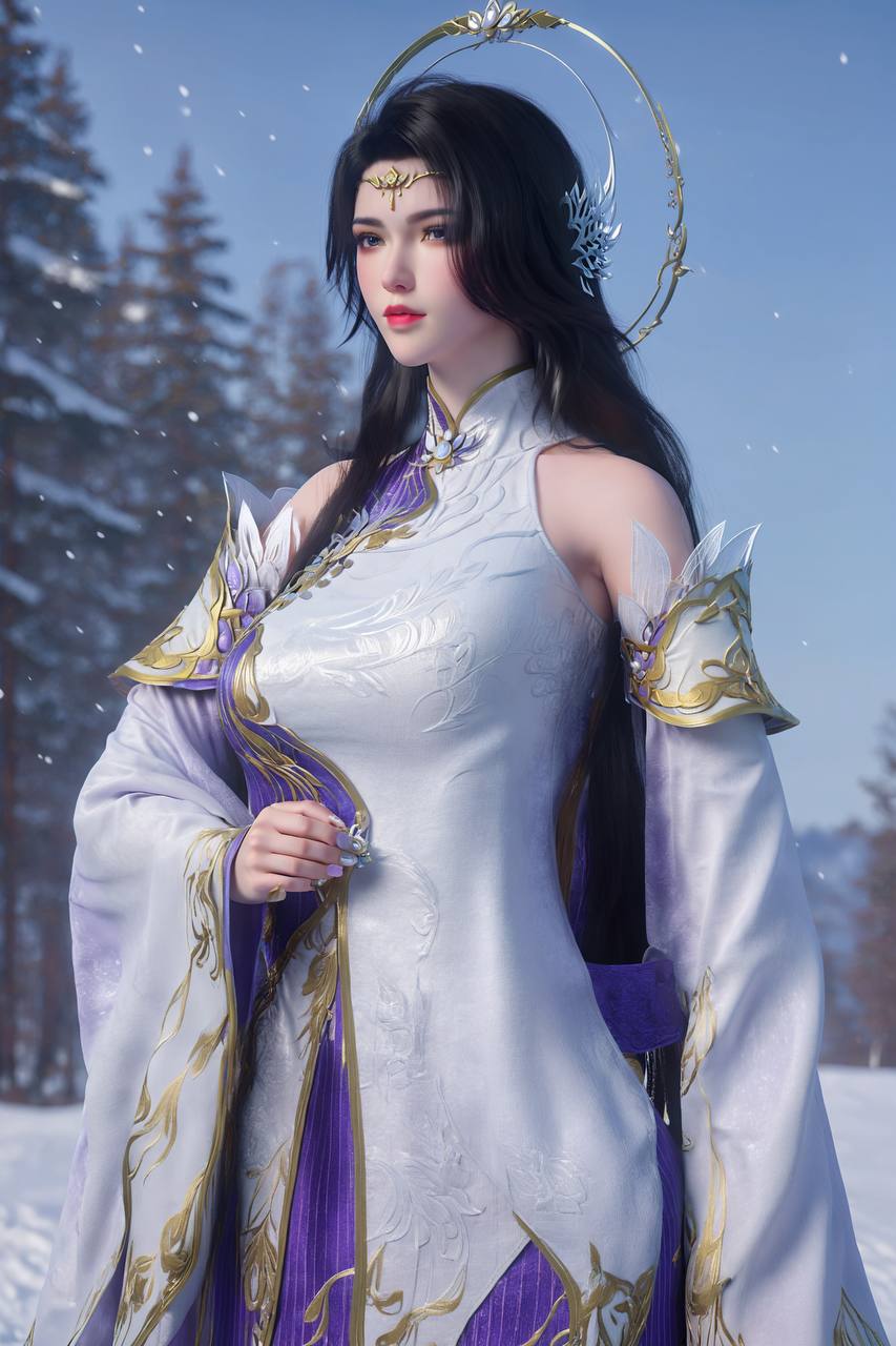 关注的焦点