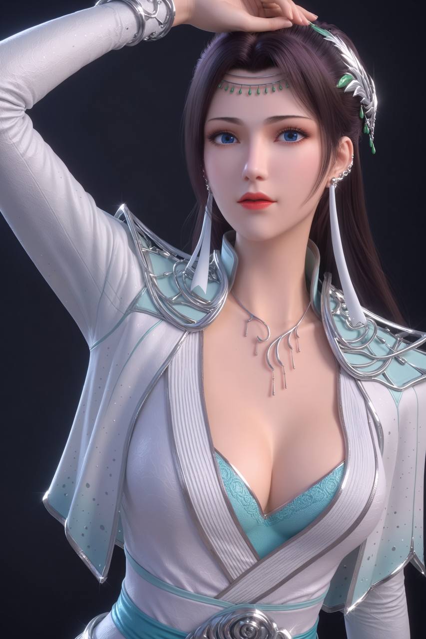 这些文化不