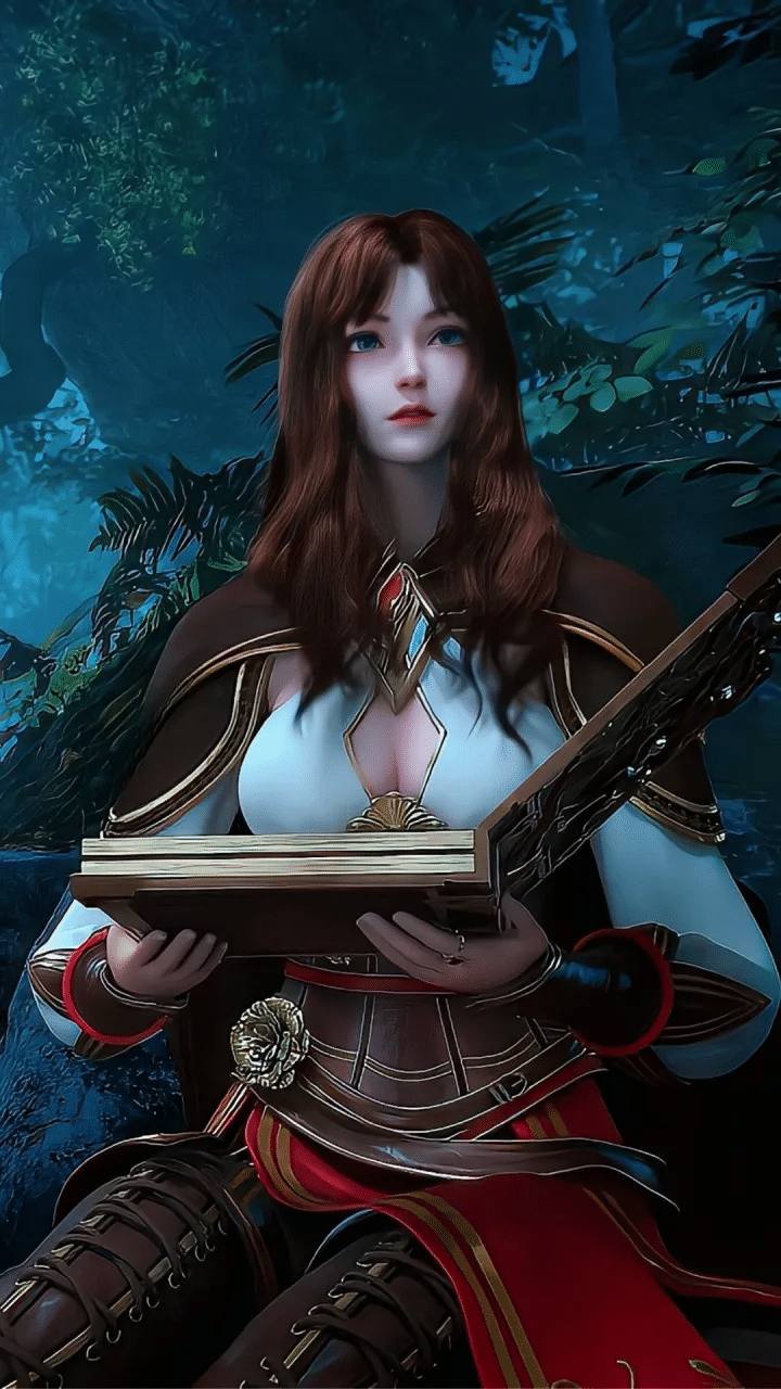 奏的社会里