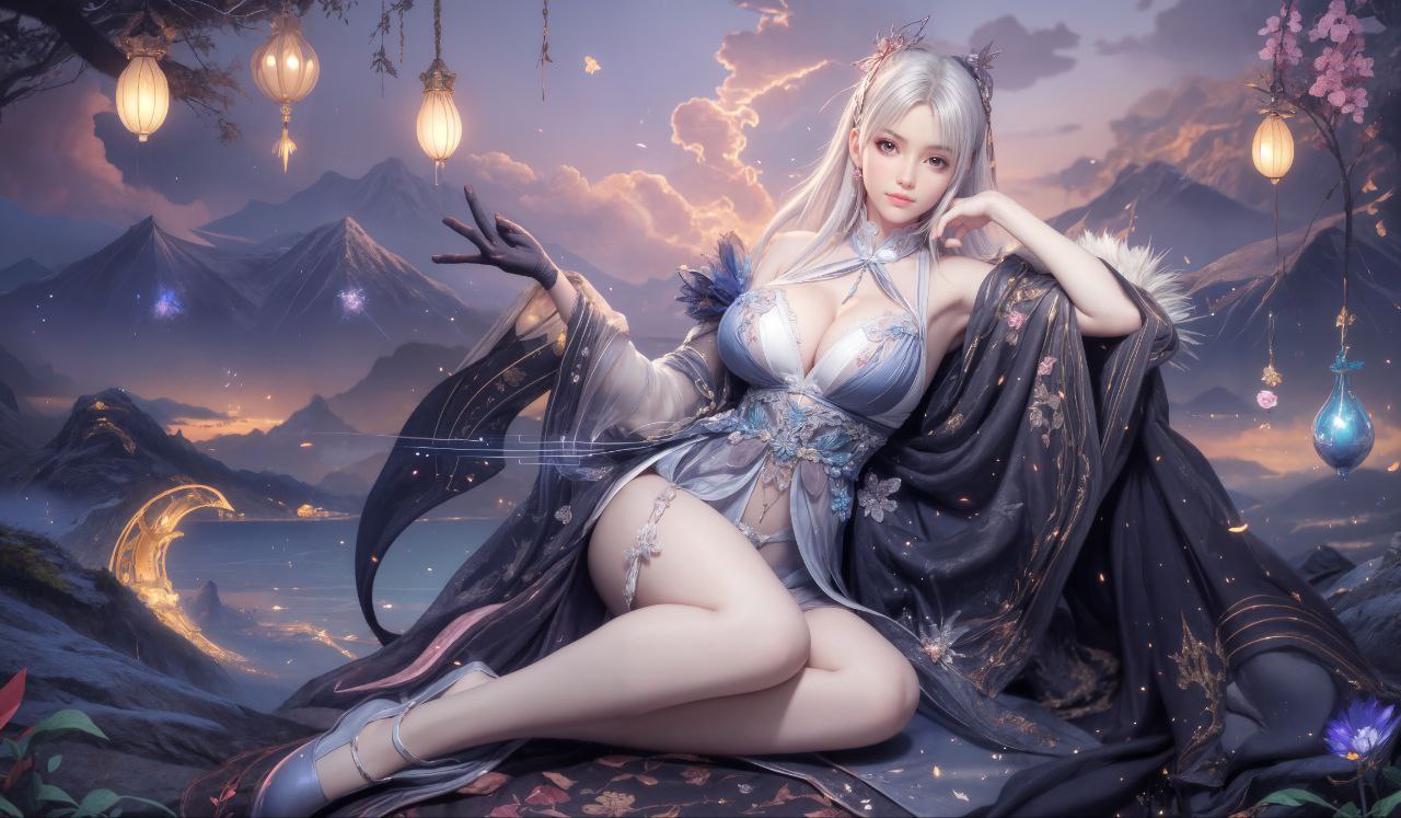 消息