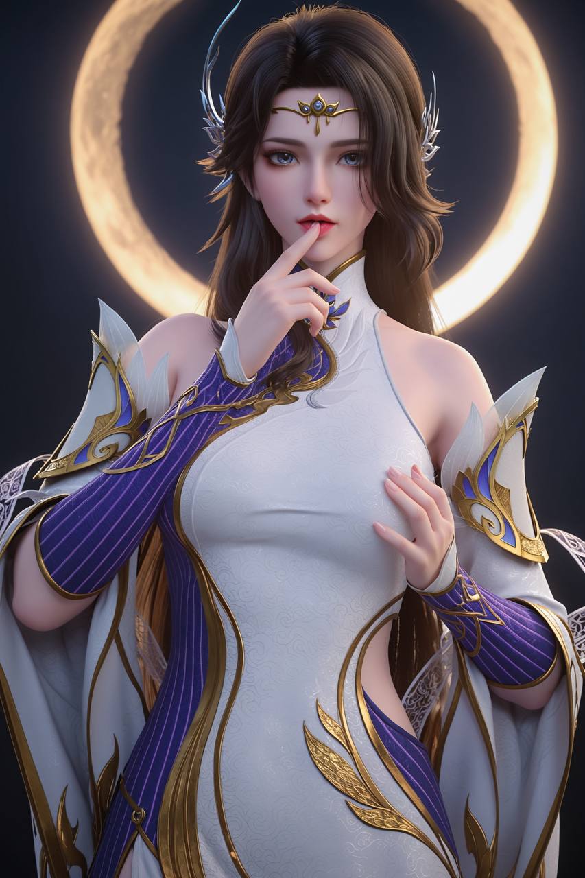 鬆和愉悅