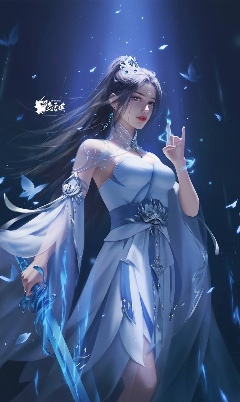 依然在不断