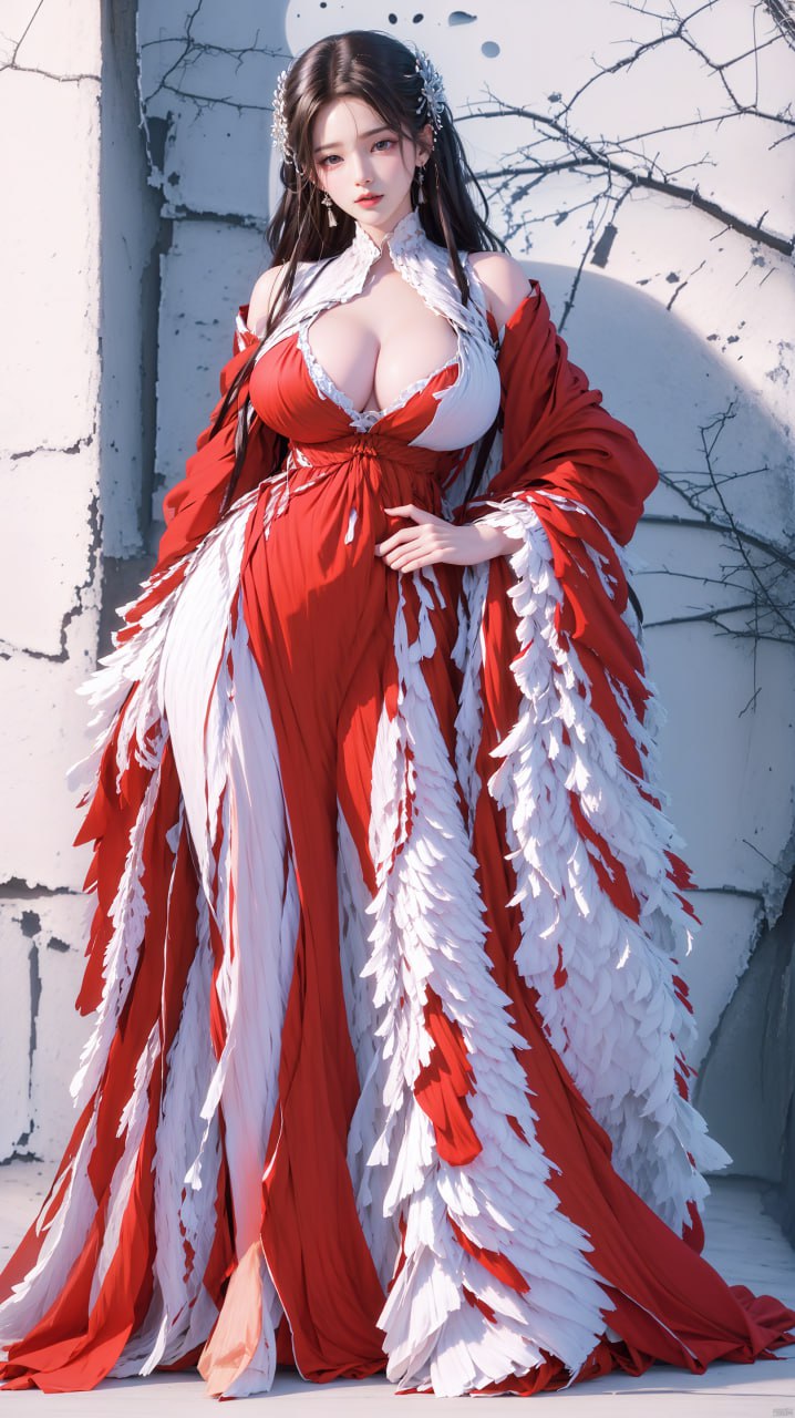 看桃乃木香