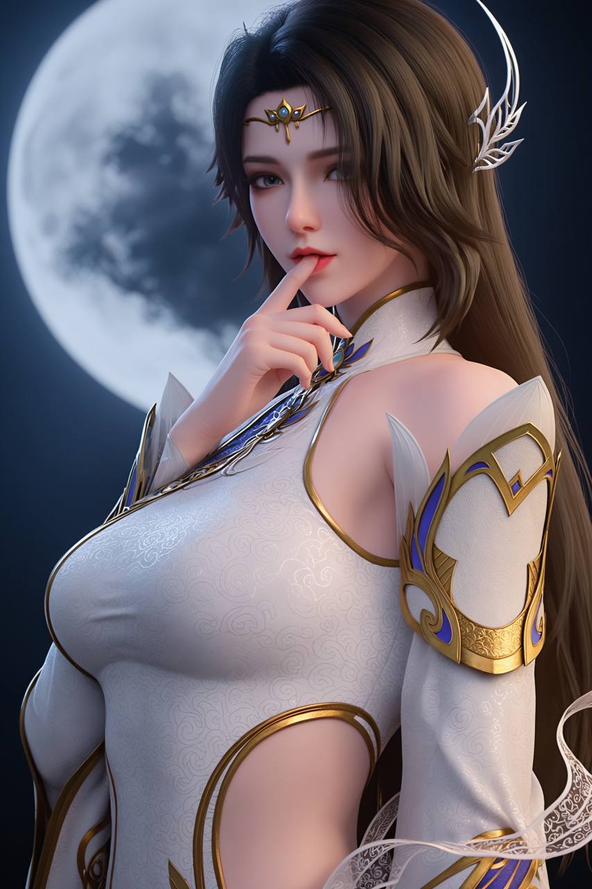 力宝官网上