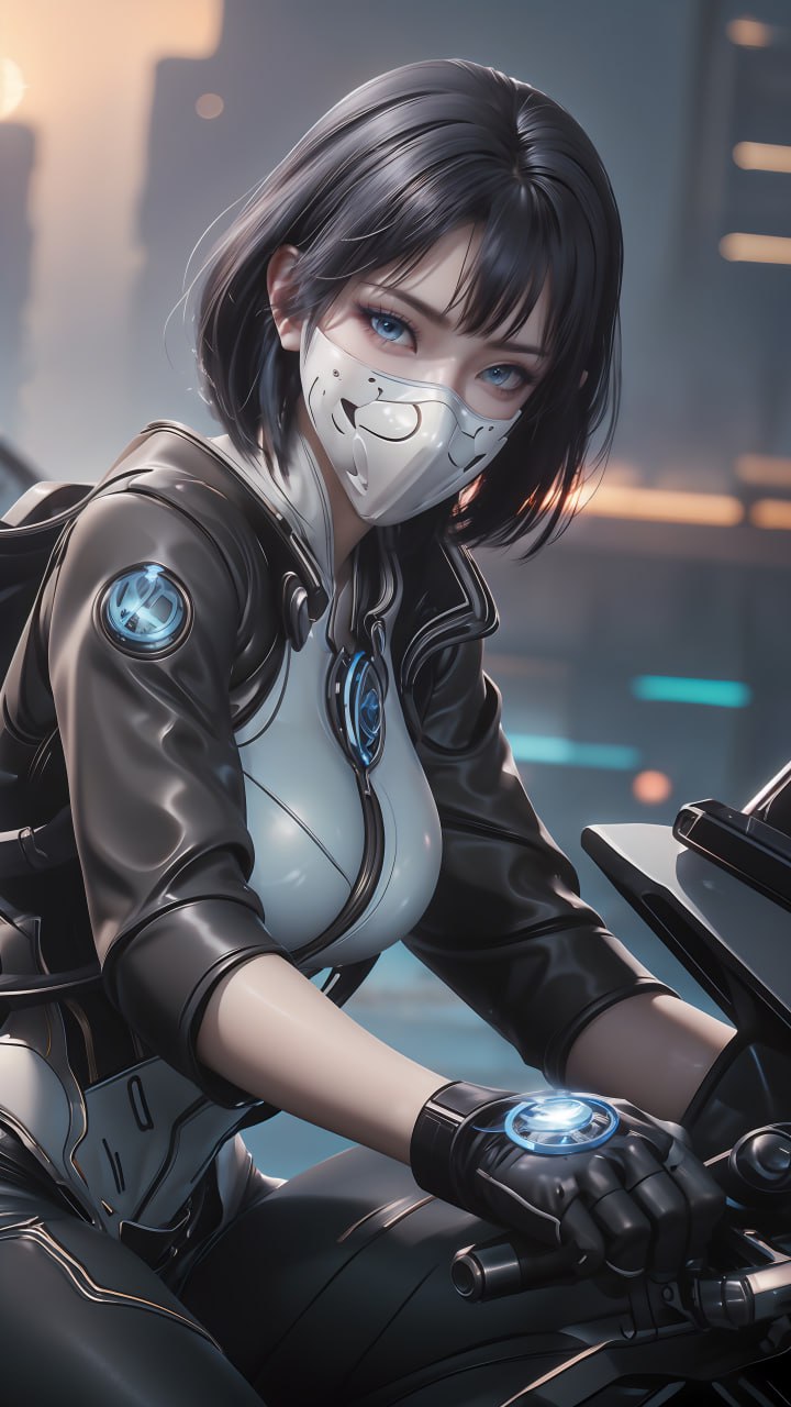 人才