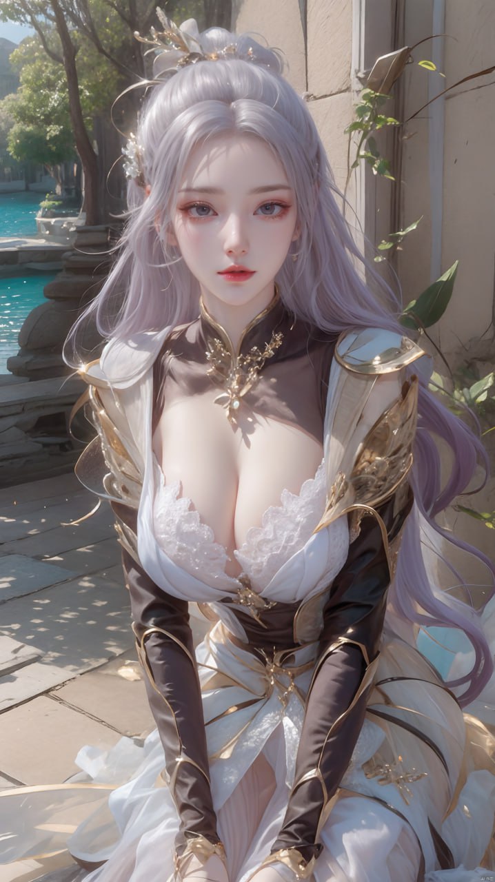 会焦虑