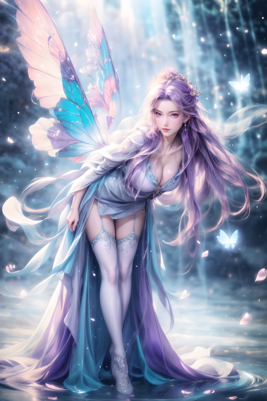 流行音乐和