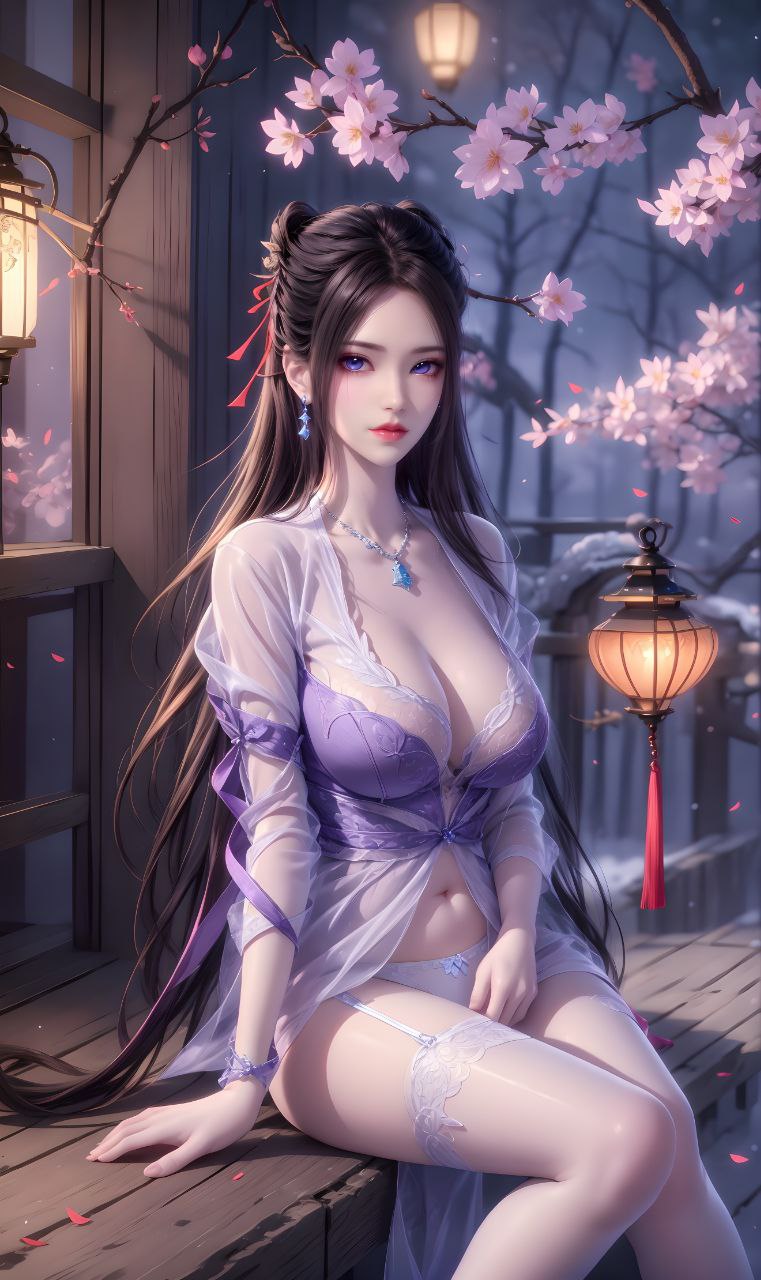 之间的交流