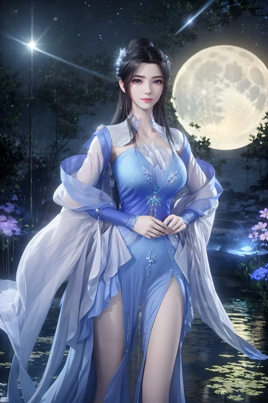 感性的事件