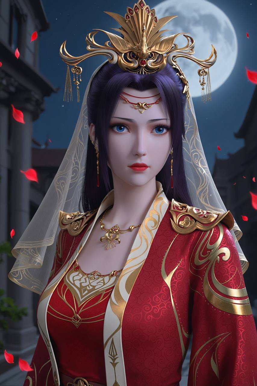 星在某次活