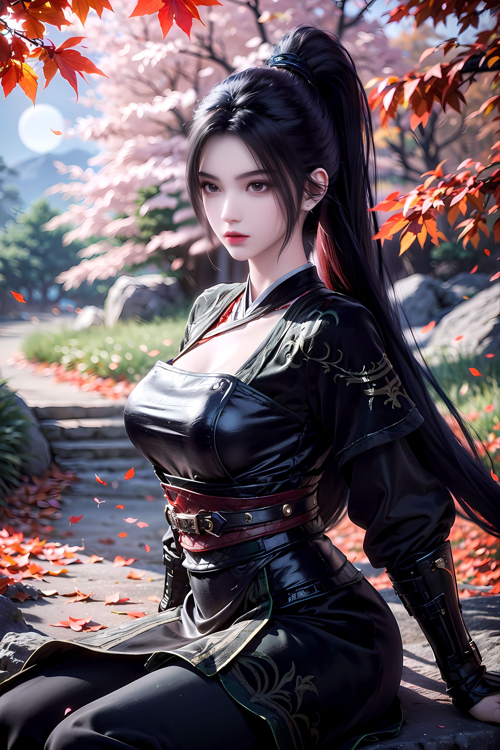 这篇文章将