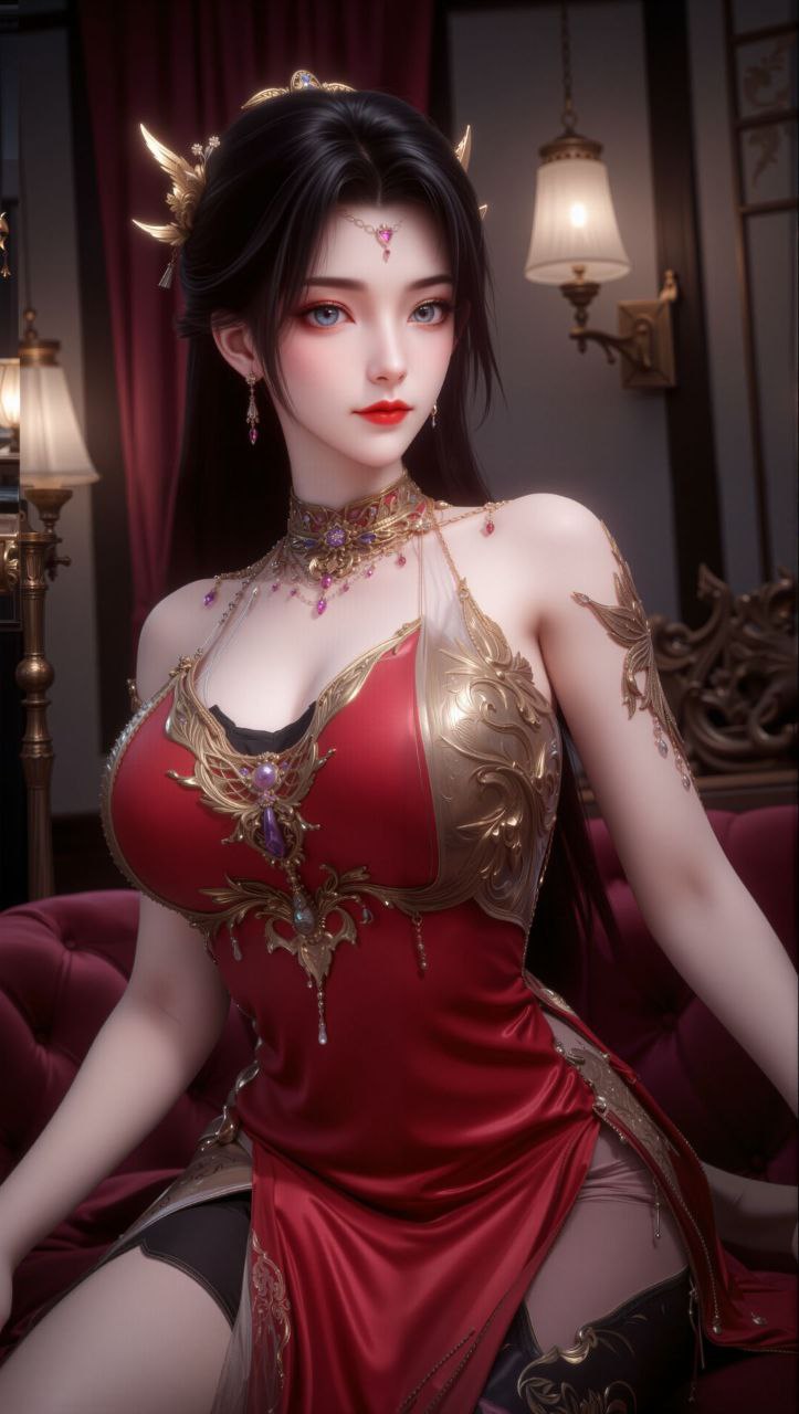 吃瓜最新