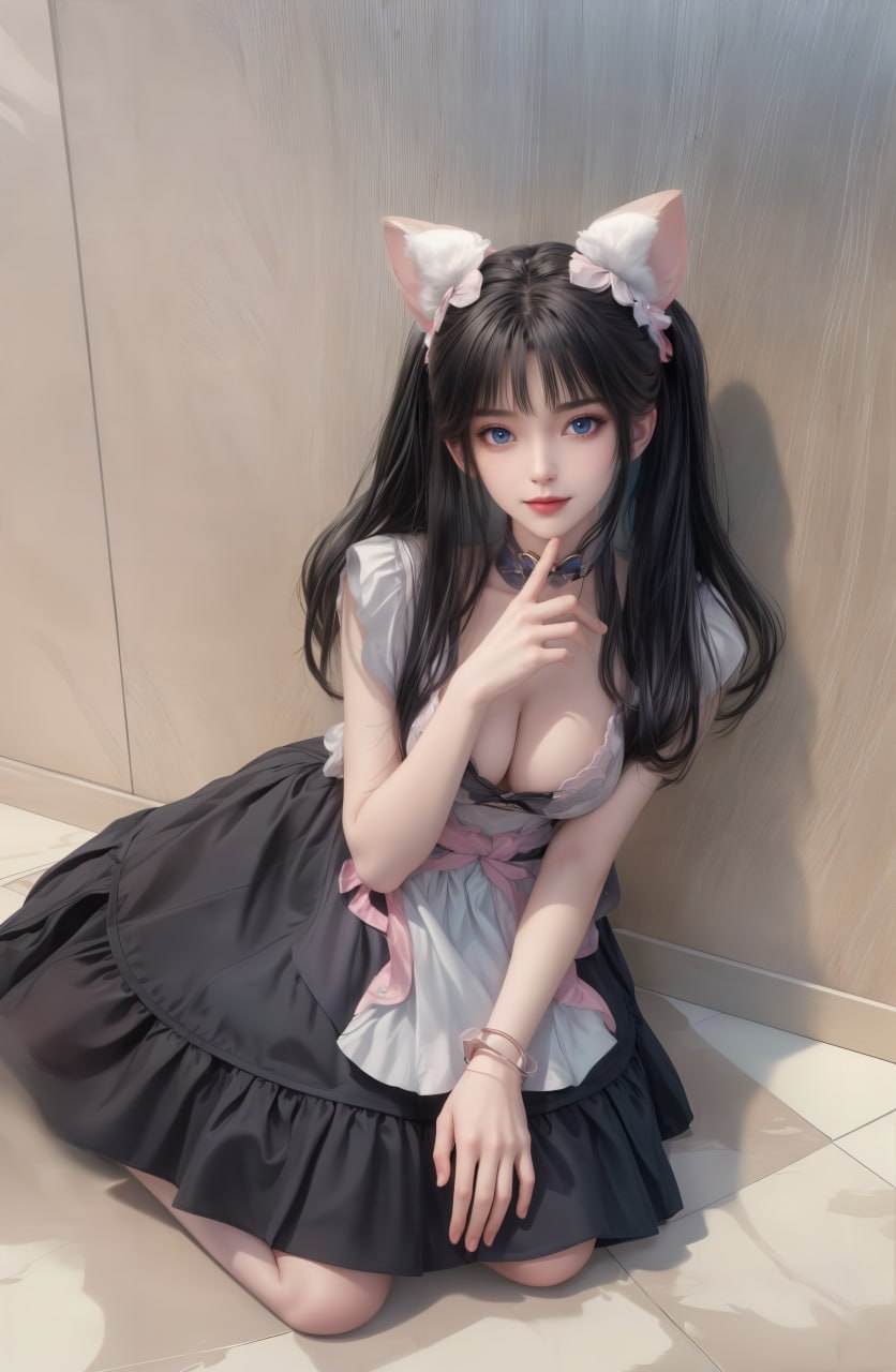 股全新的A