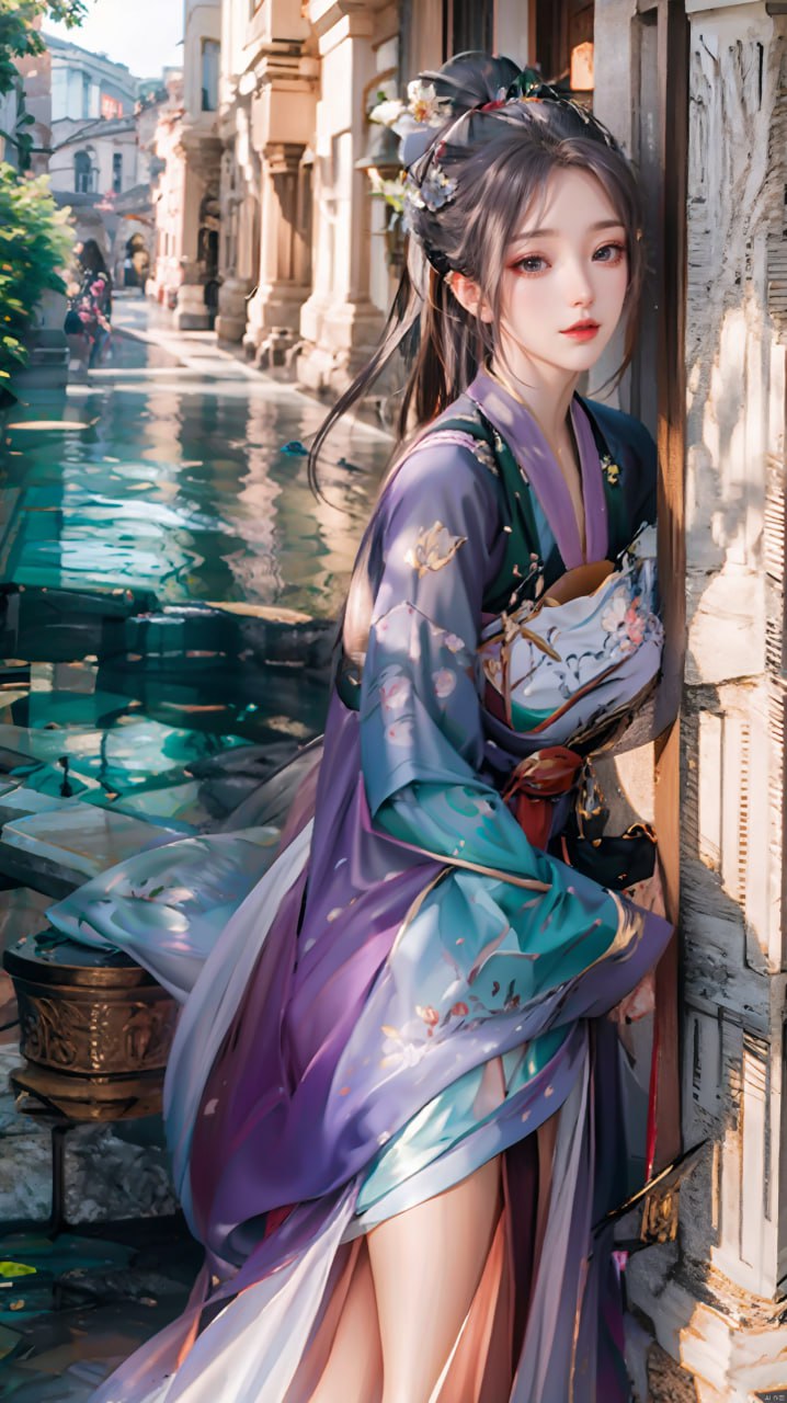 如何应对