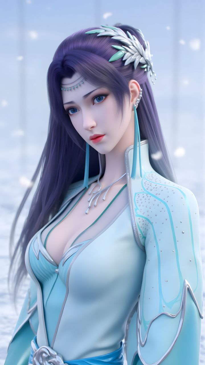 社交媒体上