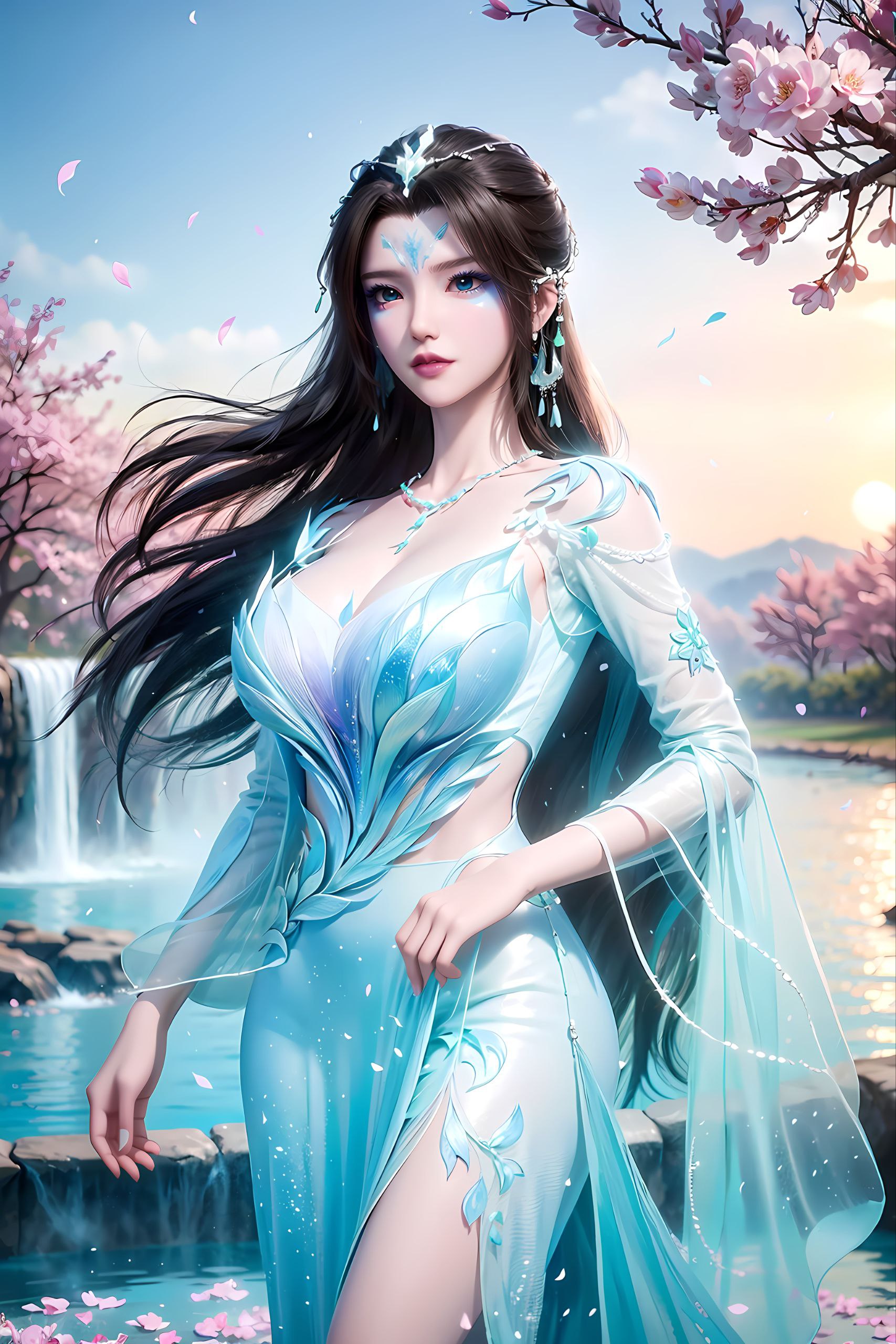 易用性
