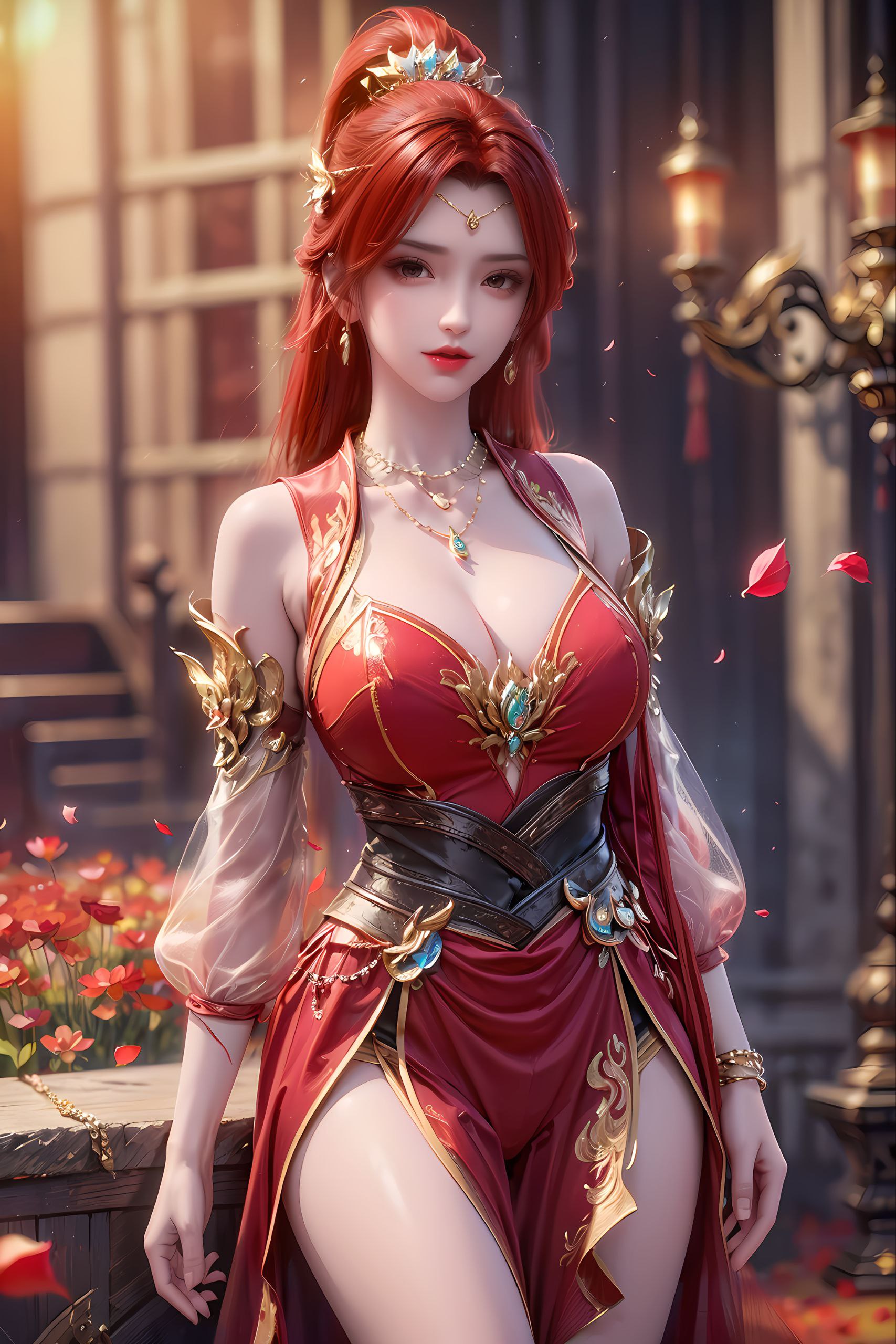 为重要