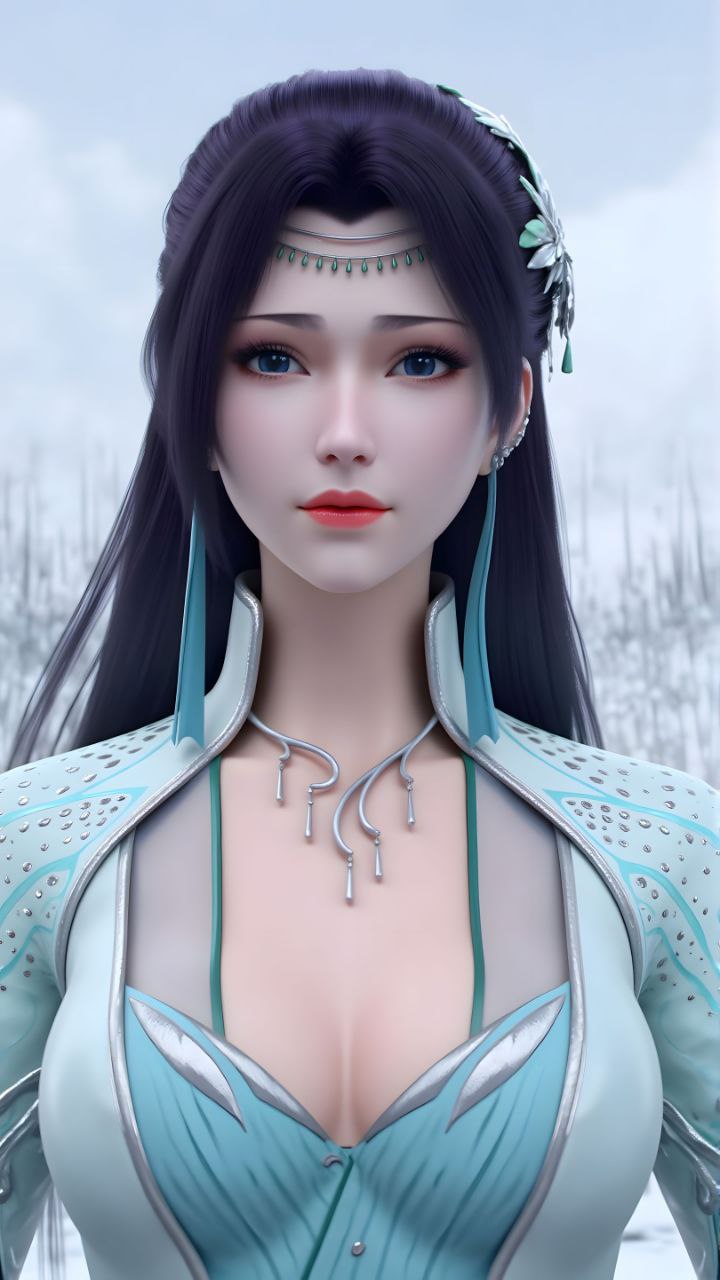 对于用户隐