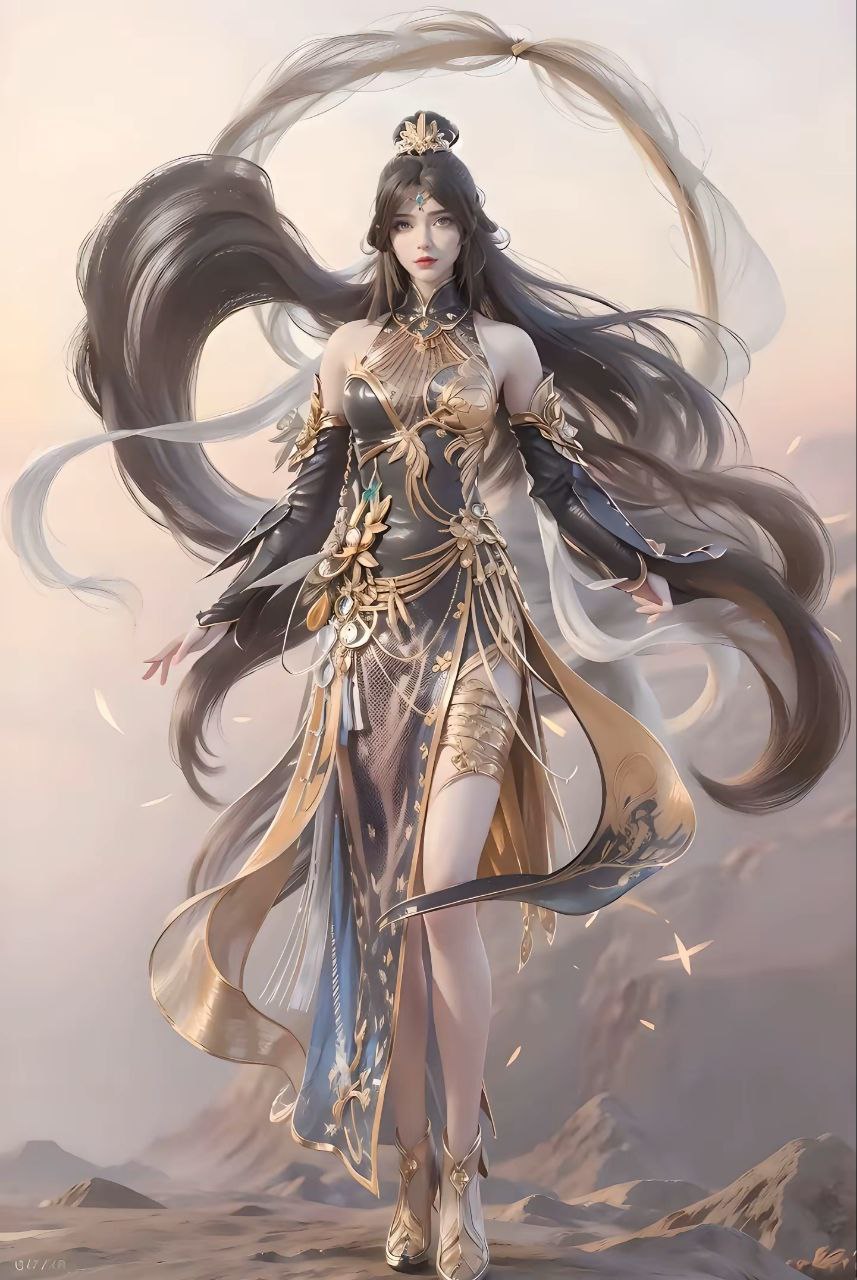 为什么吃瓜