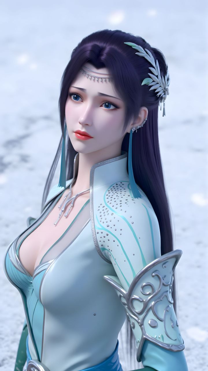 实游戏
