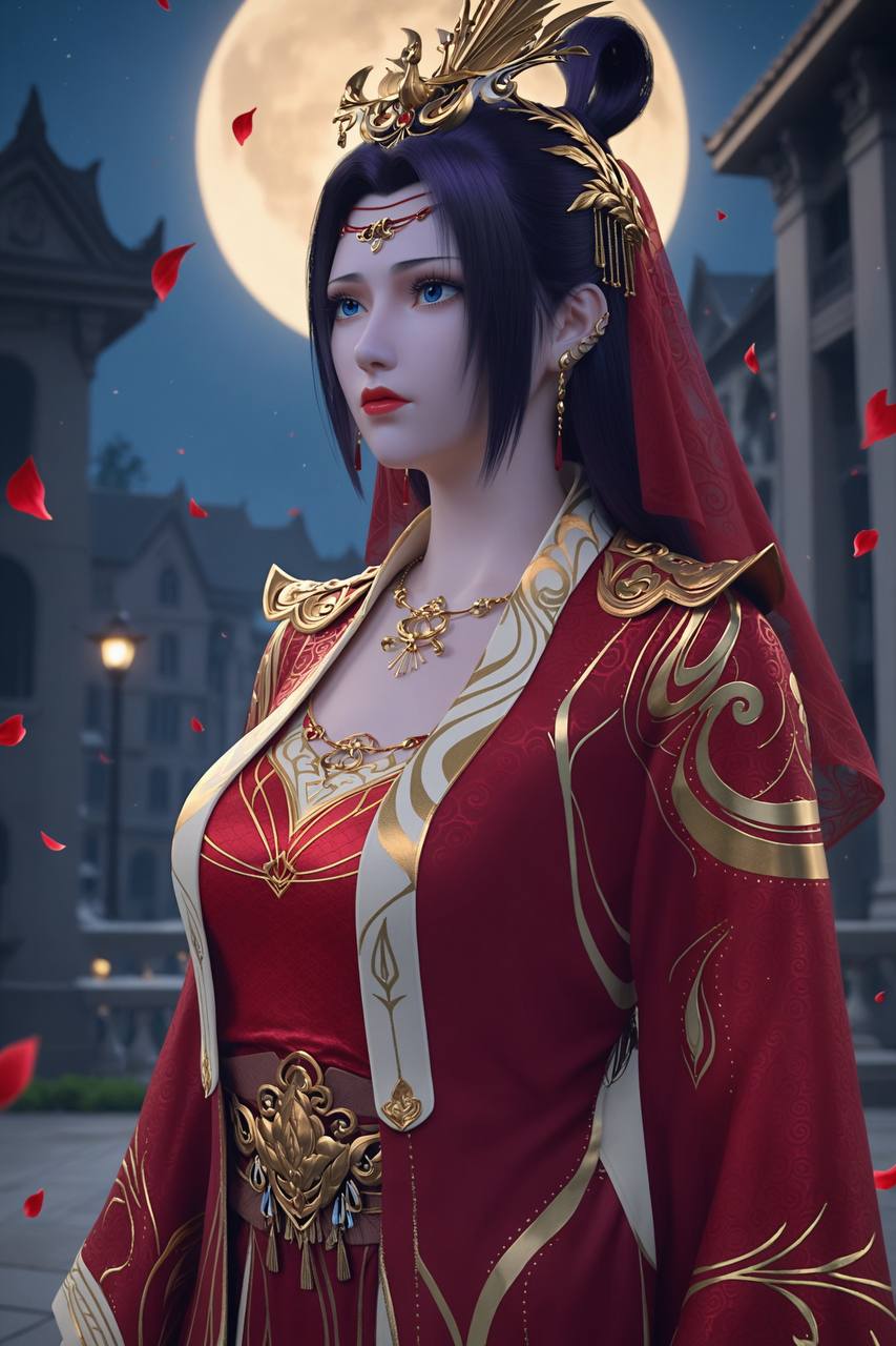 成为了一种