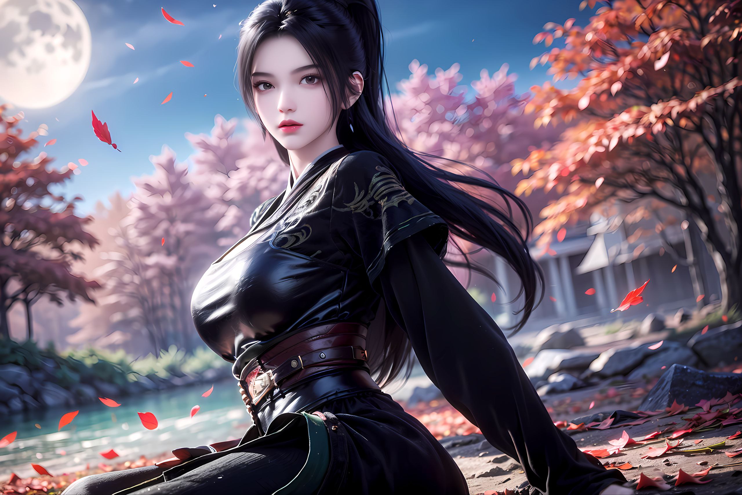 最新的娱乐 最新的娱乐